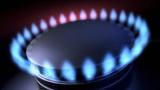 Україна збільшить імпорт газу з ЄС майже на 70%