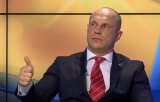 Кива заявив про намір балотуватись у президенти