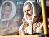 Пенсійний фонд нарахував мільйон гривень &laquo;мертвим душам&raquo;