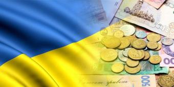 Єврокомісія прогнозує зростання ВВП України на 2%