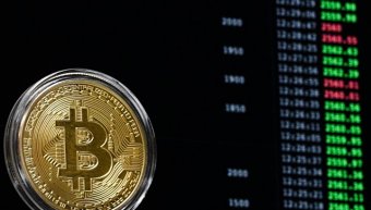 &laquo;Дочка&raquo; Сбербанка России планирует торговать криптовалютой в Швейцарии