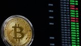&laquo;Дочка&raquo; Сбербанка России планирует торговать криптовалютой в Швейцарии