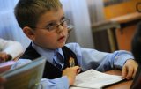 У РФ школи таємно готують до роботи в умовах воєнного часу