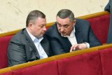 ТЭЦ братьев Дубневичей перешли во временное управление государства &mdash; НАБУ