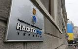 &laquo;Нафтогаз України&raquo; може повернутися до переговорів з &laquo;Газпромом&raquo;