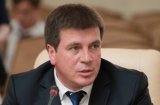 В декабре Зубко заработал меньше, чем его замы