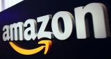 Amazon откроет сеть продуктовых магазинов быстрого обслуживания