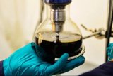Казахстан и Россия договорились об экспорте нефтепродуктов