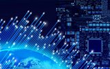 Объем услуг по компьютерному программированию в Казахстане вырос на 20%