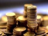 З початку року місцеві бюджети отримали майже 13 млрд. грн