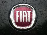 Наследника Fiat обвинили в инсценировке похищения