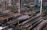 Україна з початку року експортувала чорних металів на $4,7 мільярда