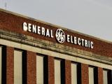 Почему General Electric отказалась от финбизнеса?