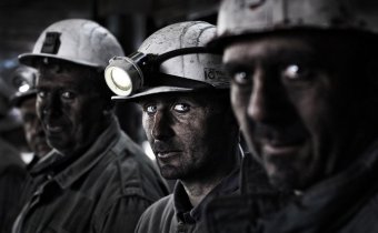Міненерговугілля повинно буде знайти інвестиції для роботи шахт