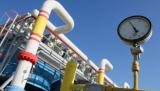 Украина возобновила импорт газа из Польши