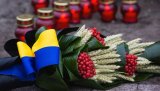 Канада выделила $750 тысяч на образовательный проект о Голодоморе