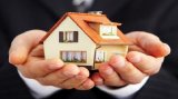 В Україні змінили правила отримання спадщини - юристи