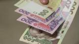 Украина приняла международные стандарты соцобеспечения