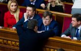 Павло Розенко: Накопичувальну пенсійну систему запустять у 2019 році