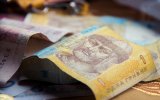 В Україні зменшилася кількість безробітних