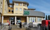 Все більше українців працюють у Польщі легально - міністр