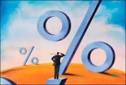 Базова інфляція в Україні в листопаді залишилася на рівні 0,1%