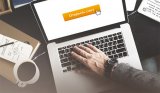 Аннулируют ли лицензию на открытие расчетного счета за рубежом, если деньги поступаю как на депозит