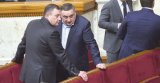 НАБУ викрило 1,5-мільярдну схему компаній братів Дубневичів