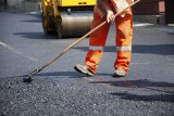 Україна не виконає план з ремонту доріг