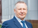 Порошенко назначил еще одного члена совета НБУ