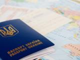 Мільйон українців не зможуть голосувати через відсутність прописки