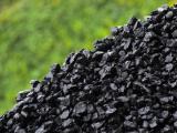 Кабмін ввів ліцензії на постачання антрациту