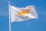 The Cabinet of Ministers of Ukraine - to denunciate the agreement with Cyprus to avoid double taxation