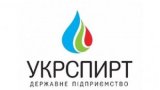 В "Укрспирт" рассказали о схемах продажи "левого" спирта в Украине