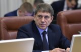 Украина и Россия должны возобновить совместное производство ядерного топлива &mdash; Насалык
