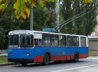 У Мінінфрастуктури розповіли, скільки коштуватиме впровадження єдиного квитка на проїзд