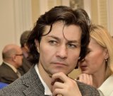 Нищук витратив з держбюджету понад 190 тис грн на відрядження у 2017 році, а Супрун їздила за свій рахунок