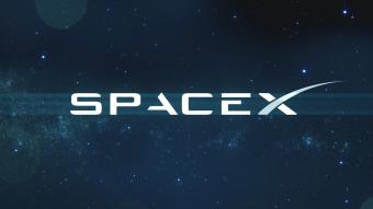 SpaceX просит разрешение на запуск 4,5 тысяч спутников