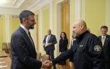 USA to Help Ukraine Return Yanukovych&rsquo;s Money