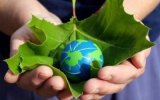 Кабмін планує підвищити ставку ще одного податку