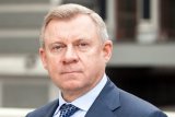 В Раде не хватает голосов за назначение Смолия