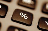 Споживча інфляція  в червні 2015 р. сповільнилася до 0.4%