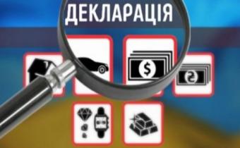 В НАПК рассказали, сколько проверили е-деклараций