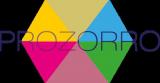 Agrarian Fund joins the Prozorro e-procurement system
