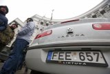 Держслужбовці задекларували 300 &laquo;євроблях&raquo; у 2016 році - ЗМІ