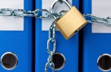 Блокировка НН: разработаны критерии рисковости и показатели, по которым определяется положительная налоговая история.
