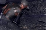 Гройсман обещает шахтерам современную модель соцзащиты