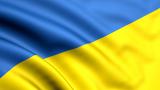 П.Порошенко призначив С.Борзова заступником голови Держуправління справами