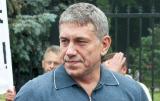 Насалик прогнозує повну відмову від імпортного газу до 2020