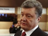У НАЗК затвердили результати перевірки декларації Порошенка